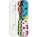 Ride Society Mens Snowboard 2009