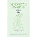 Xenophon's Anabasis: Books I - IV