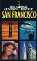 National Geographic Traveler - San Francisco