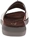 Aerosoles A2 Women's Wiplomacy
