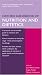 Oxford Handbook of Nutrition and Dietetics