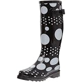 Jardy Botte Milla Bottes de pluie femme