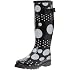 Jardy Botte Milla Bottes de plu