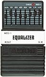 ARION MEQ-1 CRCU[