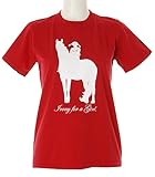 OUTLET/AEgbgIRONY yLook!szK[&z[XT : TVc