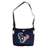 Houston Texans MVP Jersey Tote
