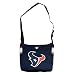 Houston Texans MVP Jersey Tote