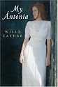 My Antonia
