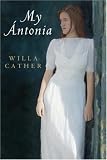 My Antonia