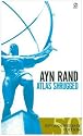 Atlas Shrugged