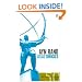 Atlas Shrugged