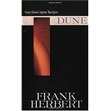 Dune (Dune Chronicles, Book 1)