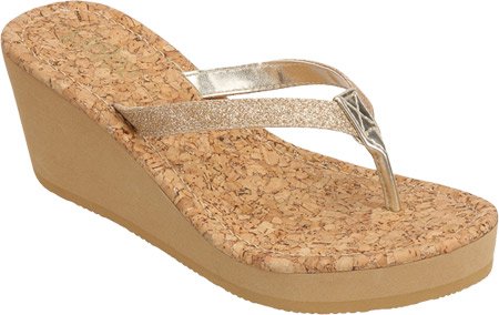 Flojos Women's Leila