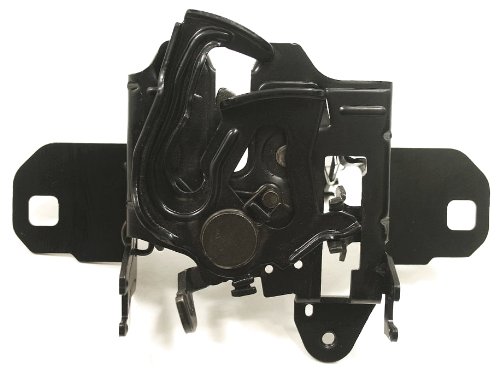 Volkswagen New Beetle Replacement Hood Latch Lock Catch On Sale