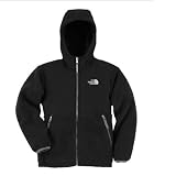 The North Face Boys Denali Hoodie Style# AAWJ-K57