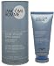 Beauty : Lancome Homme Ultra-Soothing After Shave Balm 1.69 oz