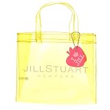 ��OUTLET/�����ȥ�åȢ�JILLSTUART NEWYORK ��Look!s�ۥ��˥С����꡼�ȡ��� : �ȡ��ȥХå�