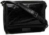 BALLY Niven Messenger Bag
