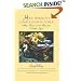 Mrs. Whaley's Charleston Kitchen: Advice, Opinions, and 100 Recipes from a Southern Legend