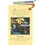 Mrs. Whaley's Charleston Kitchen: Advice, Opinions, and 100 Recipes from a Southern Legend