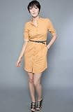 BB Dakota The Mardi Dress,Dresses for Women
