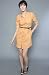 BB Dakota The Mardi Dress,Dresses for Women