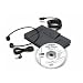 Olympus AS-2300 Digital Transcription Kit