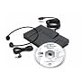 Olympus AS-2300 Digital Transcription Kit