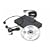 Olympus AS-2300 Digital Transcription Kit