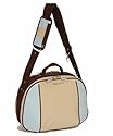 Allerhand AH-BT-COB-05N 104 - Carry On Bag Urban - Wickeltasche