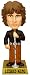 Wacky Wobbler / Rock Legends Jim Morrison (Lizard King Ver.)