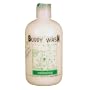 Cloud Star Buddy Wash Pet Shampoo, Green Tea & Bergamot, 19-Ounce Bottle (Pack of 2)