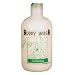Cloud Star Buddy Wash Pet Shampoo, Green Tea & Bergamot, 19-Ounce Bottle (Pack of 2)