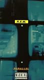Buy : Parallel [VHS]