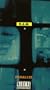 Parallel [VHS]
