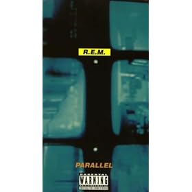 Parallel [VHS]