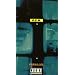 Parallel [VHS]