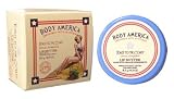 BODY AMERICA Toast to the Coast Ocean  Grapeseed Lip Butter 0.3oz/8.5g