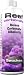 Seachem Reef Carbonate 500ml