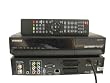 Openbox S9 High Definition FTA Receiver