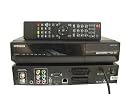 Openbox S9 High Definition FTA Receiver
