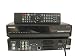 Openbox S9 High Definition FTA Receiver