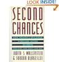 Second Chances