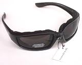 Jet Ski Surf Kitesurf Rafting Sunglasses and They Float