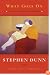 What Goes On: New and Selected Poems: 1995-2009