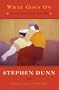 What Goes On: Selected and New Poems 1995-2009