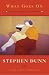 Search : What Goes On: New and Selected Poems: 1995-2009