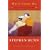 What Goes On: Selected and New Poems 1995-2009