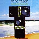 Review Various Artists  / Echo Beach Discollection Vol.2