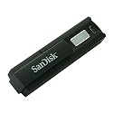 Sandisk 2GB Cruzer Enterprise - Retail Pack